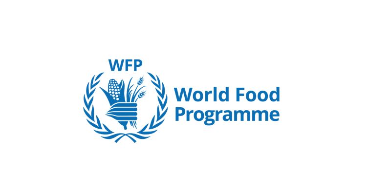 Janson Bridging signs LTA with UN World Food Programme